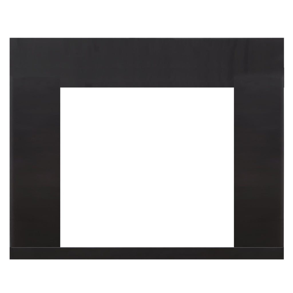 Dimplex Revillusion 38 Inch Installation Trim RBF30TRIM38