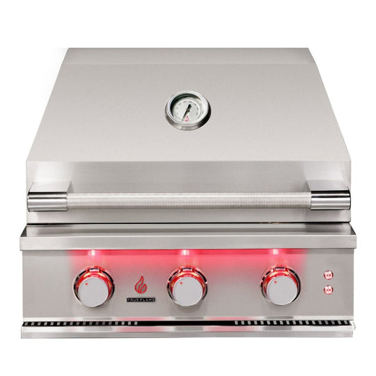 TrueFlameGrills-OnSale-BetterPatio