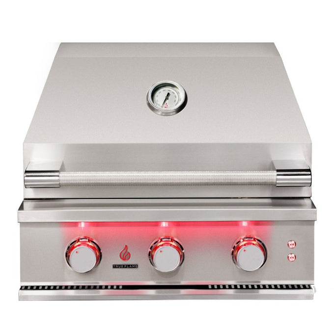 TrueFlameGrills-OnSale-BetterPatio