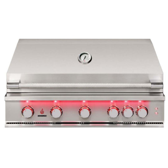 TrueFlame40_Inch-Grill-BetterPatio