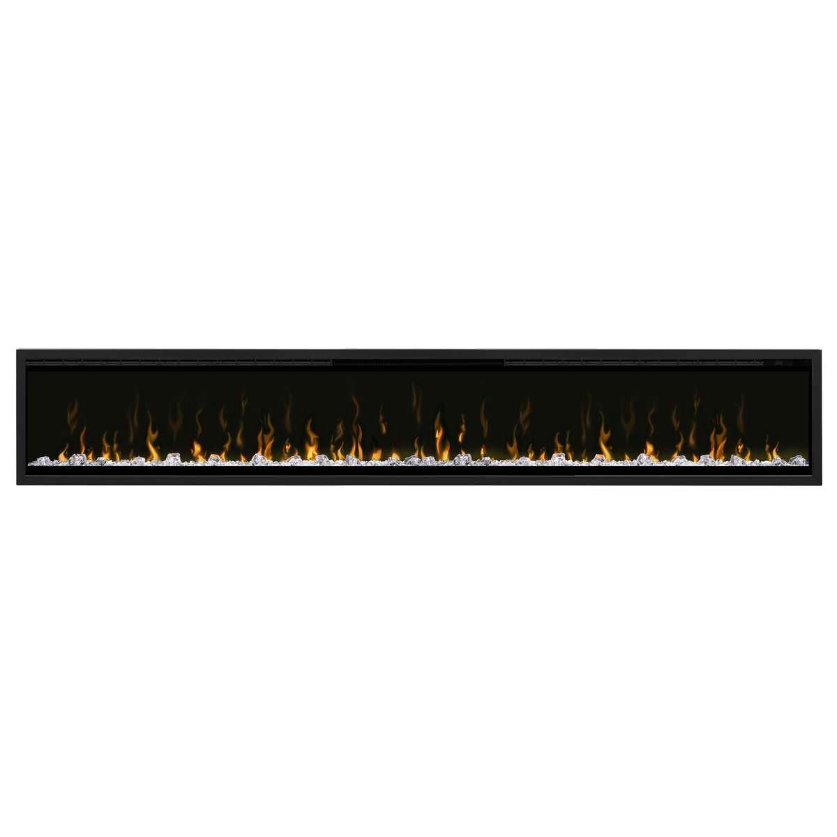 100" Trim Accessory Kit for Ignite XL and Ignite Evolve