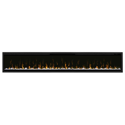 100" Trim Accessory Kit for Ignite XL and Ignite Evolve