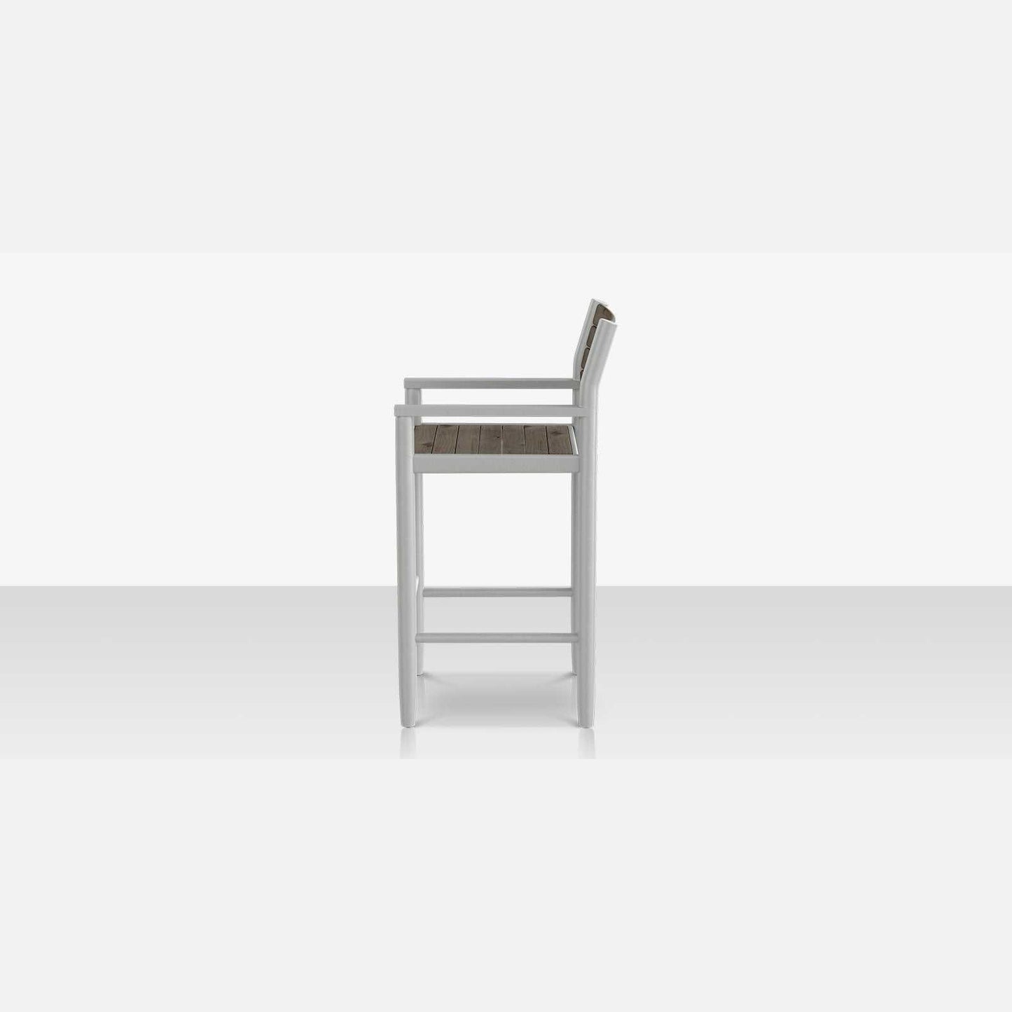  // BetterPatio.com