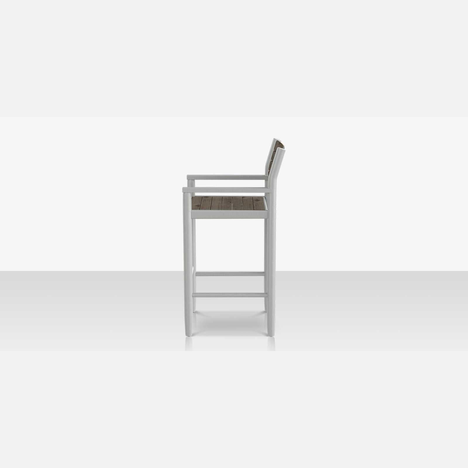  // BetterPatio.com