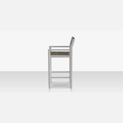  // BetterPatio.com
