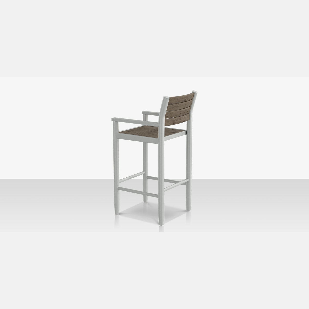  // BetterPatio.com