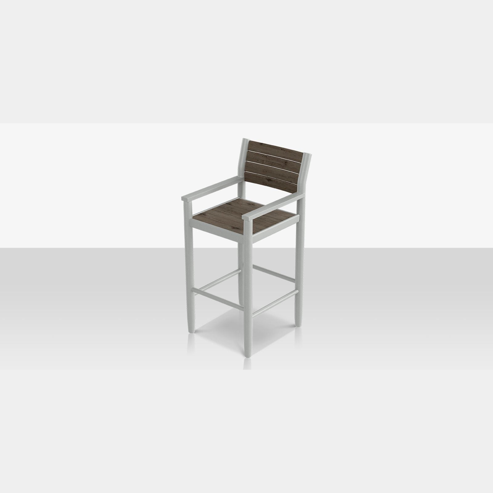  // BetterPatio.com