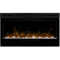 Dimplex Prism 34" Linear Electric Fireplace (BLF3451)
