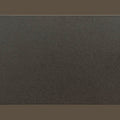 Select your doors & drawers finish