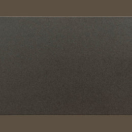 Select your doors & drawers finish
