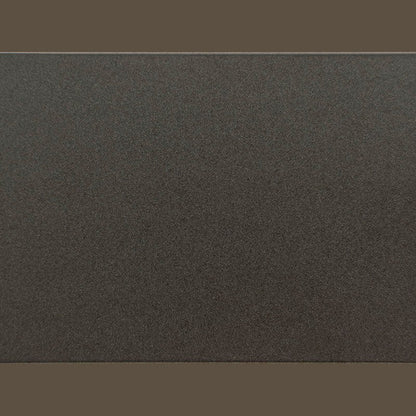  // BetterPatio.com