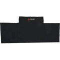 Mont Alpi 805 Island Cover / Weather Resistant - COVMAI805