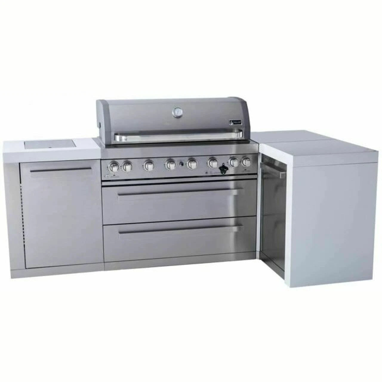  // BetterPatio.com