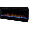 Dimplex Prism 50" Linear Electric Fireplace (BLF5051)