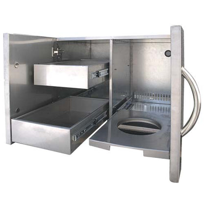  // BetterPatio.com