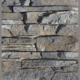  // BetterPatio.com