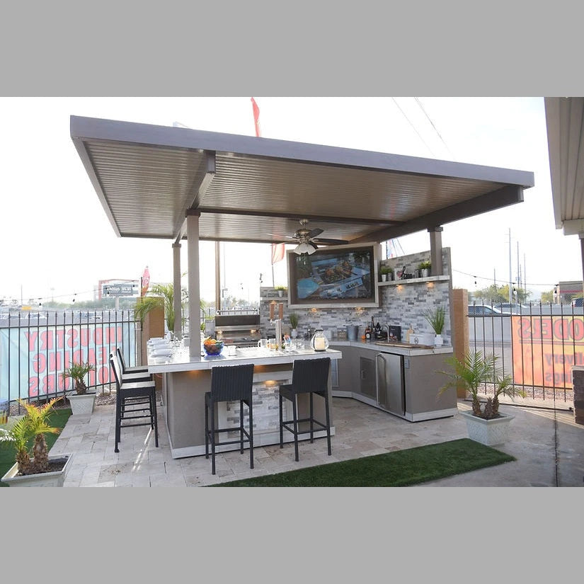  // BetterPatio.com