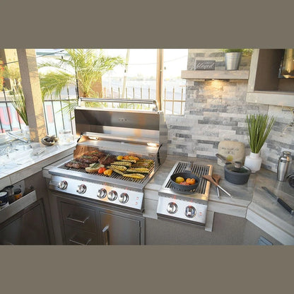  // BetterPatio.com