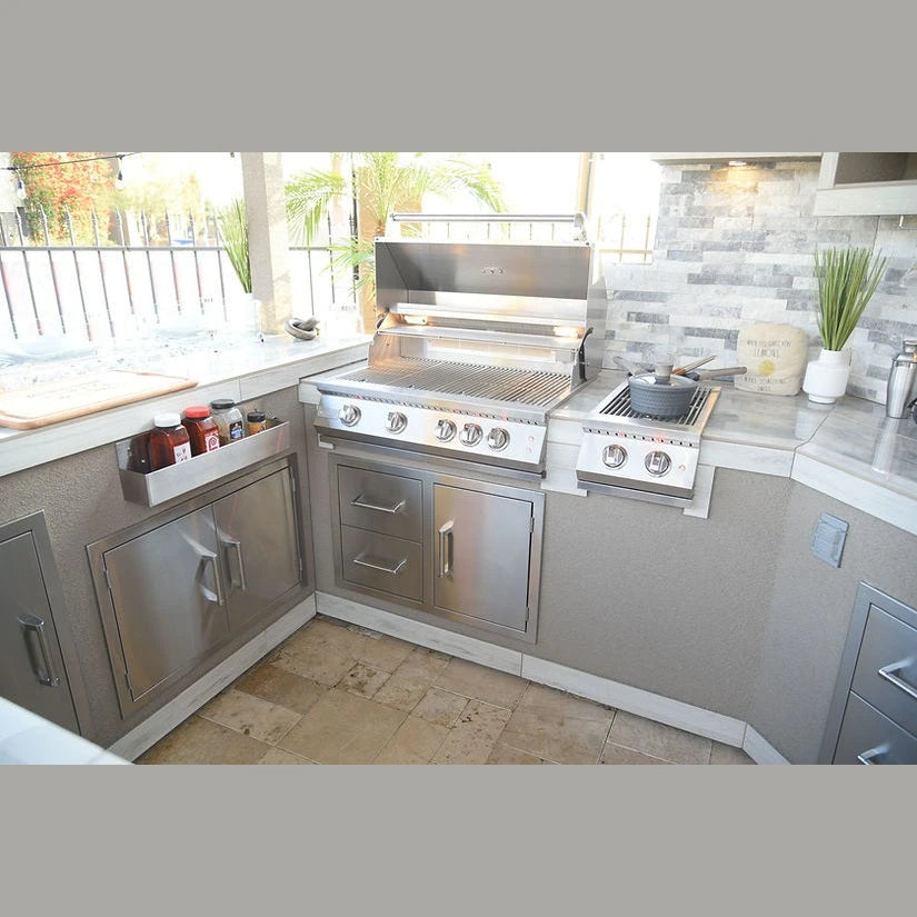  // BetterPatio.com
