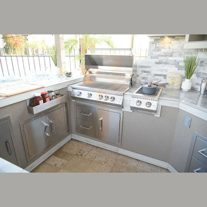  // BetterPatio.com