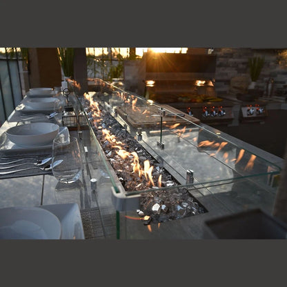  // BetterPatio.com