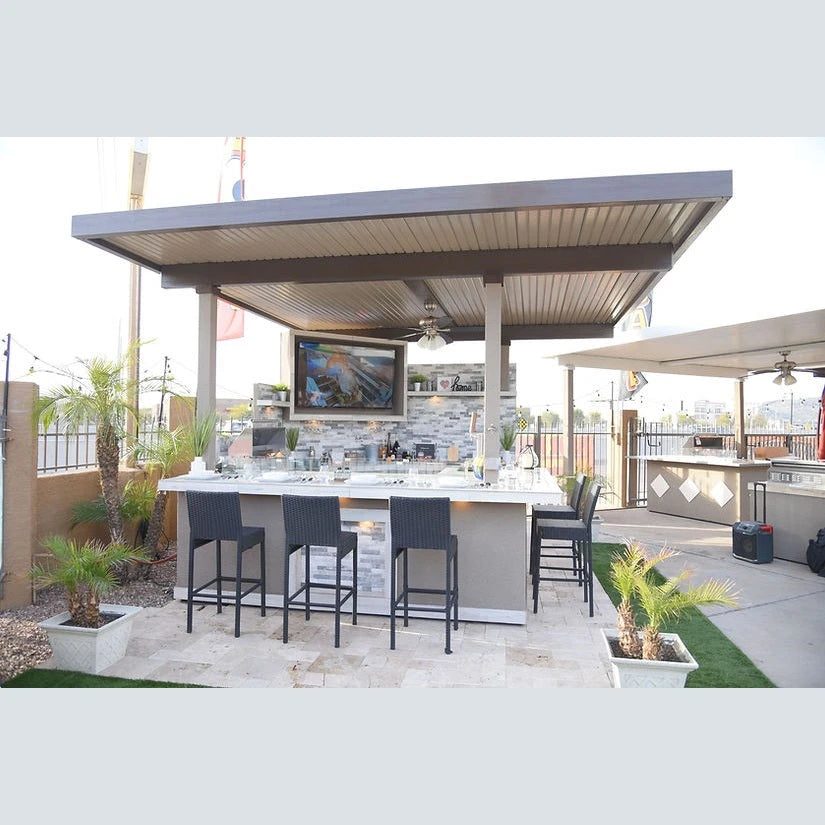  // BetterPatio.com