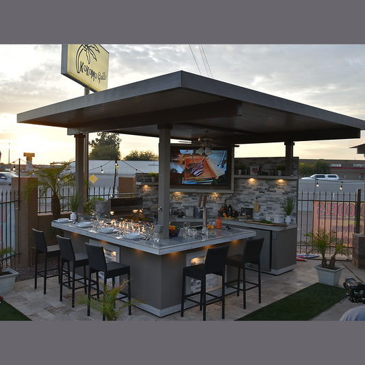 // BetterPatio.com