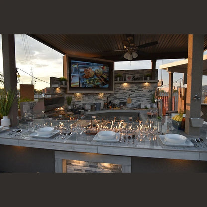  // BetterPatio.com
