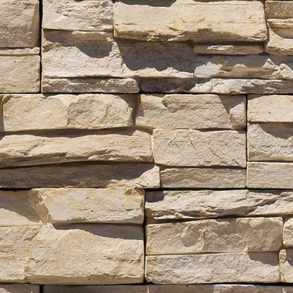  // BetterPatio.com