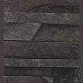 Select Your Base Material