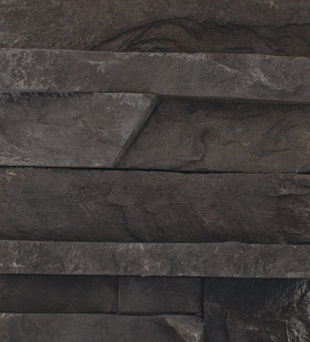  // BetterPatio.com