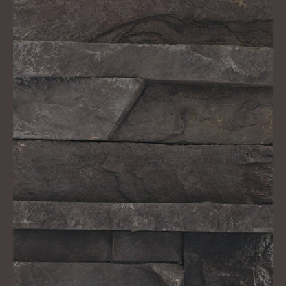  // BetterPatio.com