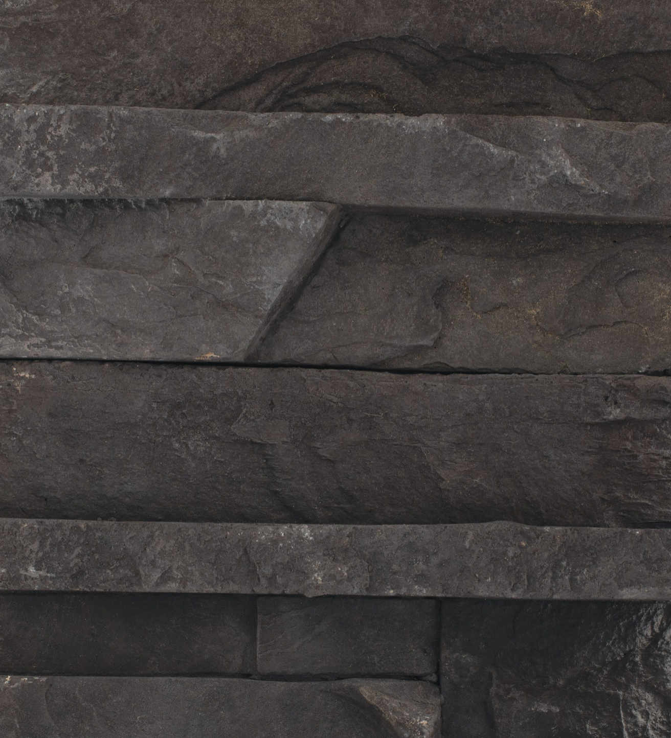  // BetterPatio.com