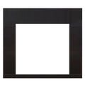 Dimplex Revillusion 36" Installation Trim for Model RBF24 (RBF24TRIM36)