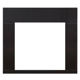 Dimplex Revillusion 36" Installation Trim for Model RBF24 (RBF24TRIM36)