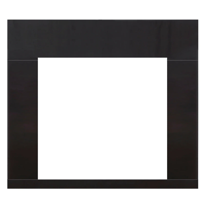Dimplex Revillusion 36 Inch Installation Trim RBF24TRIM36