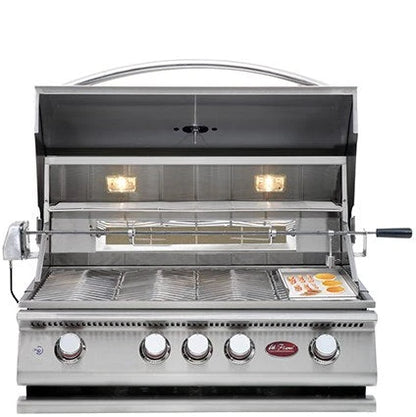  // BetterPatio.com