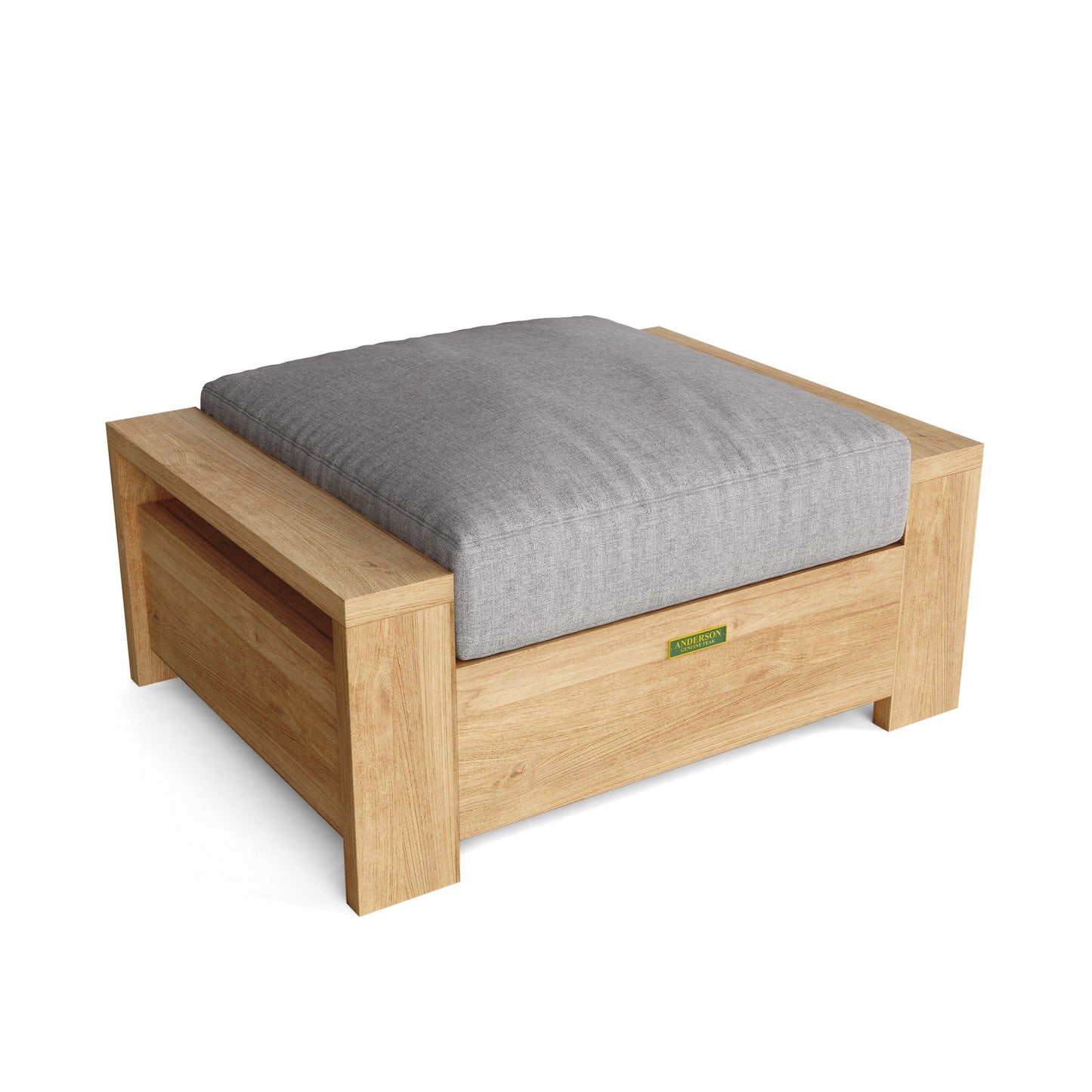 n  3736→        },