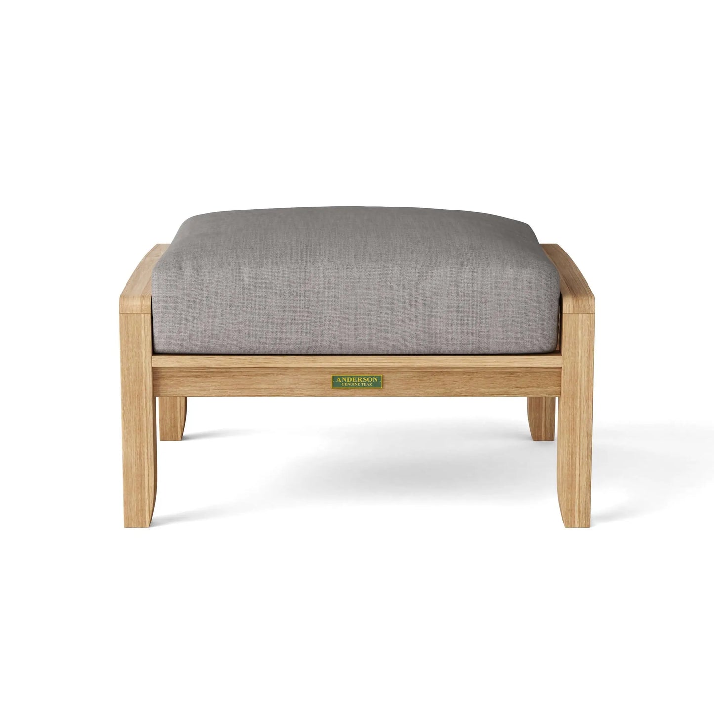  // BetterPatio.com