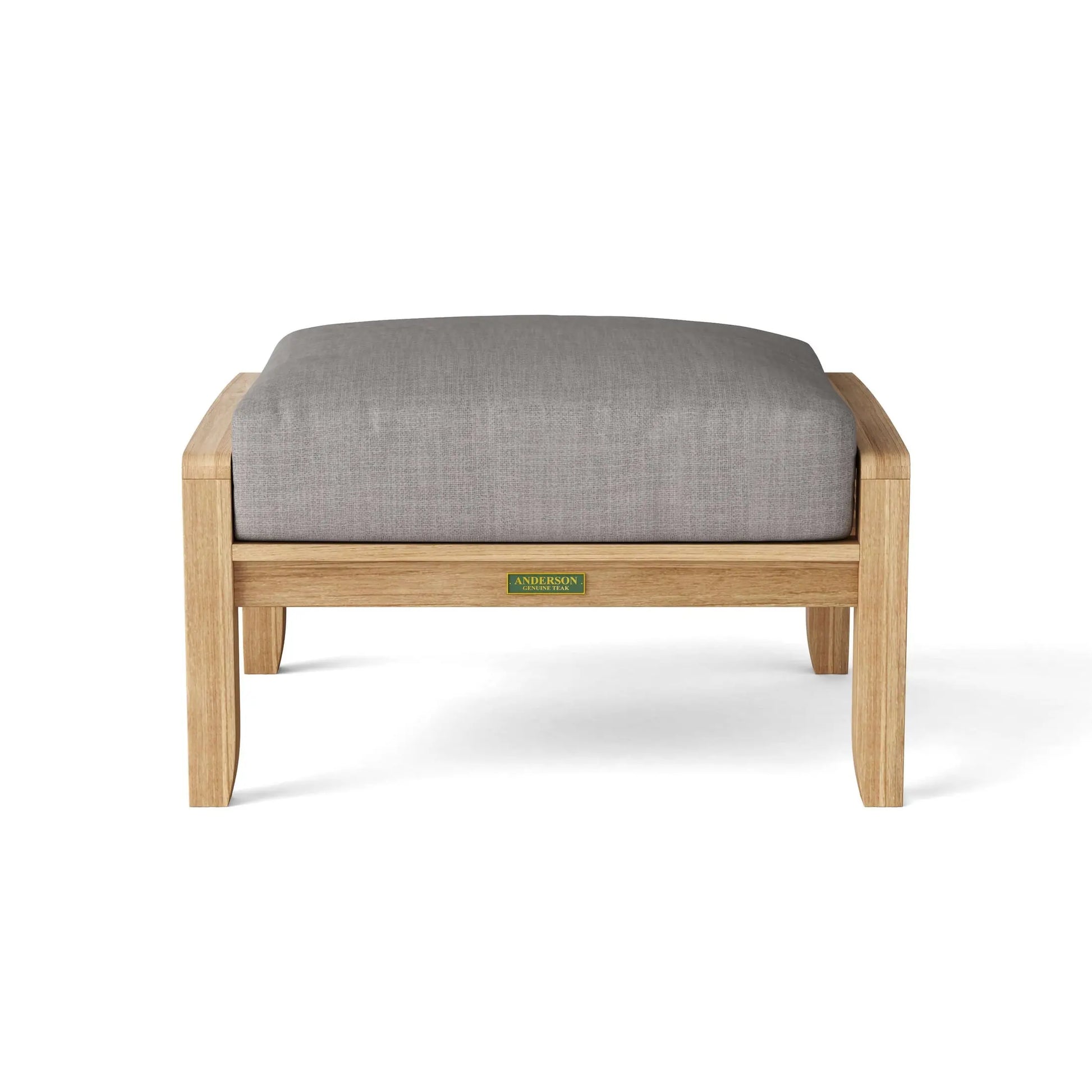  // BetterPatio.com
