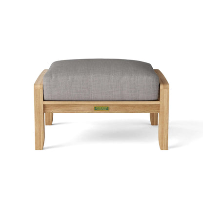  // BetterPatio.com
