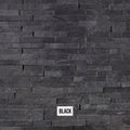 Base Material Finish