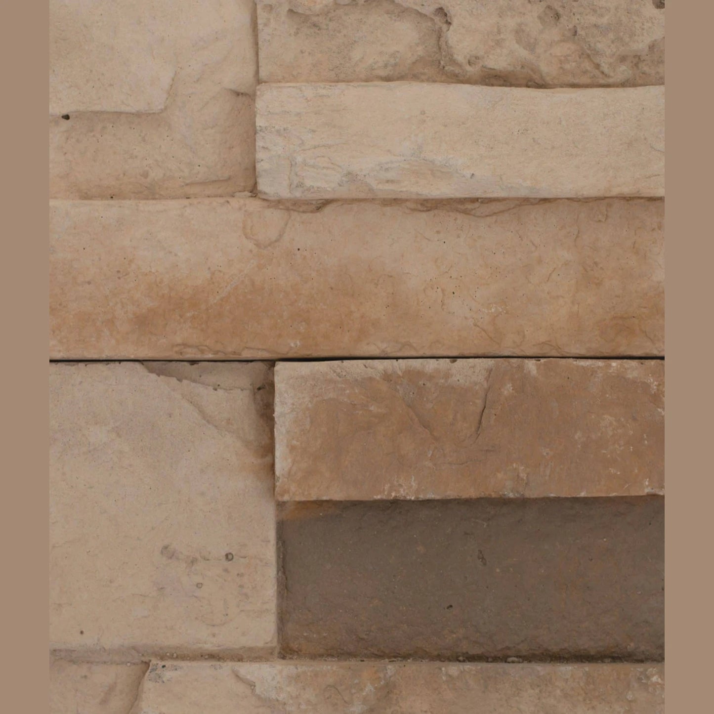  // BetterPatio.com