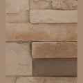 Select Your Base Material