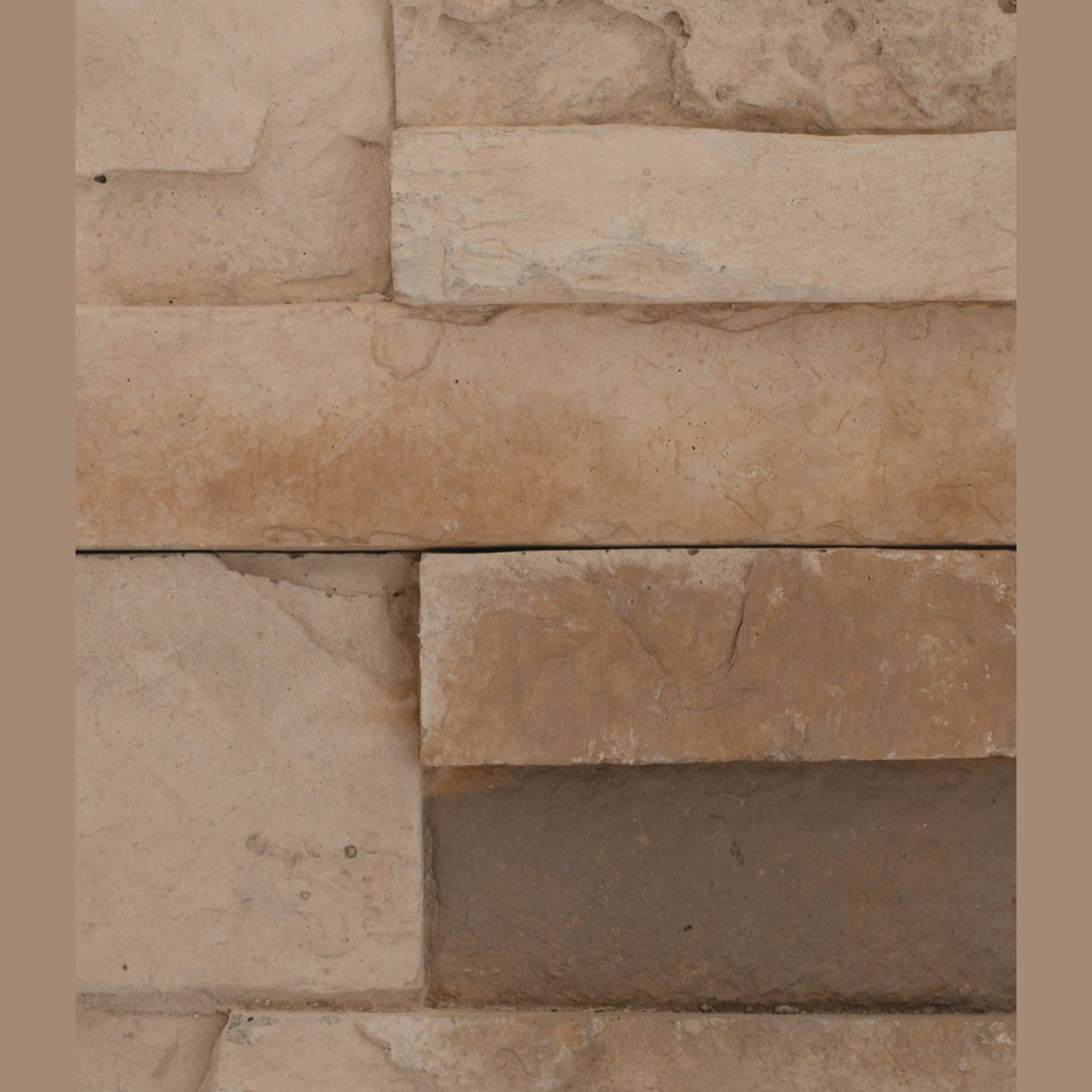  // BetterPatio.com