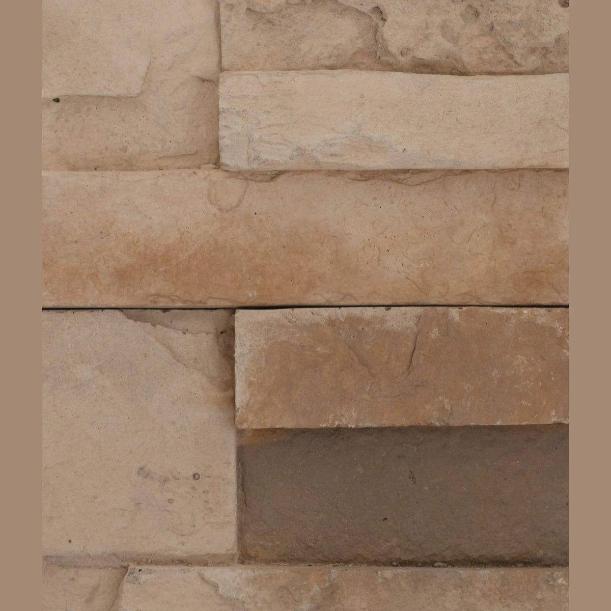  // BetterPatio.com