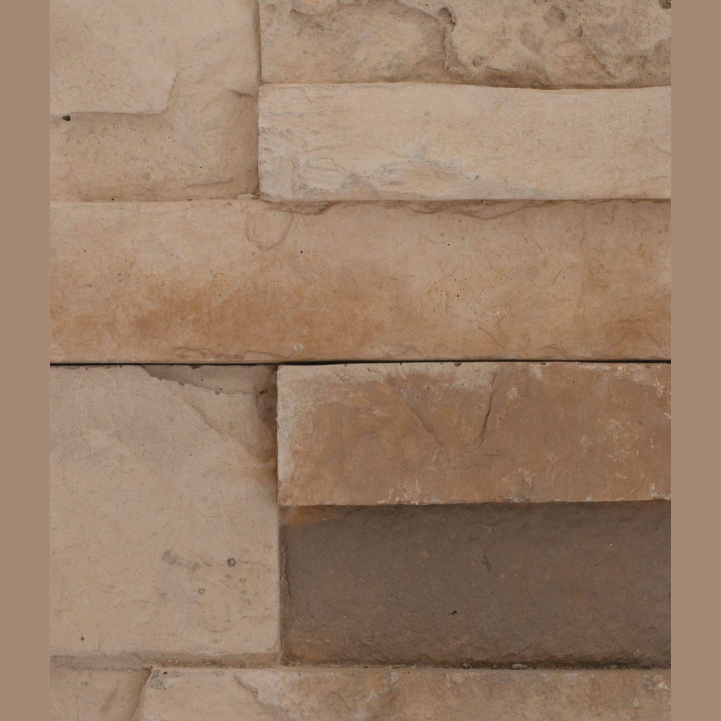  // BetterPatio.com