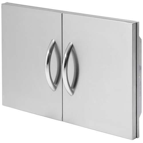 Select Your Doors &amp; Drawers