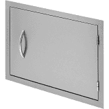 n  4624→        }