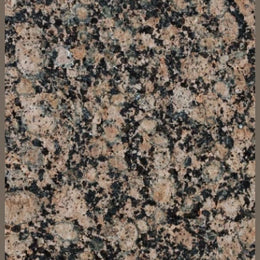 Countertop Tile
